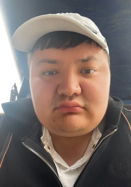 Я Yermek, 32, знакомлюсь для постоянных отношений в Шымкенте