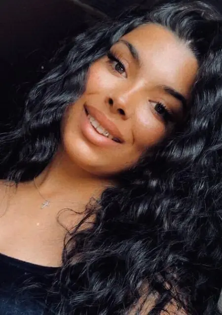 Maria из Римини, мне 29, познакомлюсь для постоянных отношений