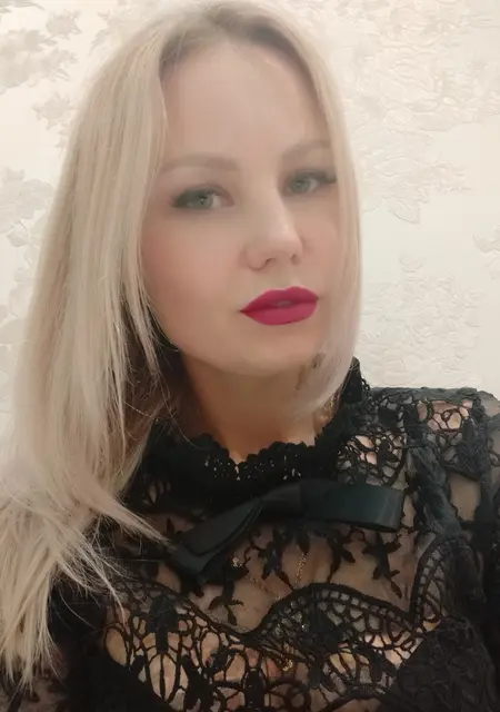 Я Alise, 37 років з Донецька, шукаю знайомство для постійних стосунків