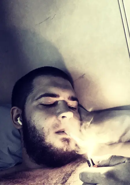 Я Moderated, 23, из Варны, ищу знакомство для общения