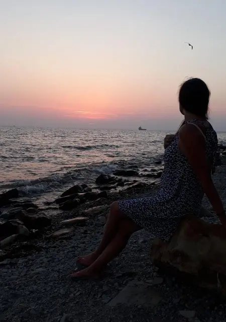 Я Moderated, 38, знакомлюсь на одну ночь в Москве