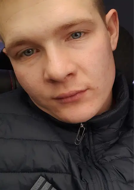 Я Aleksandr, 30, знакомлюсь для вирта в Снежном