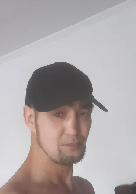 Баур из Астаны, мне 46, познакомлюсь для приятного времяпровождения