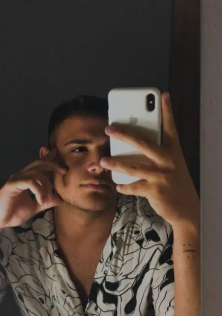 Я Alex, 19, знакомлюсь в Афинах