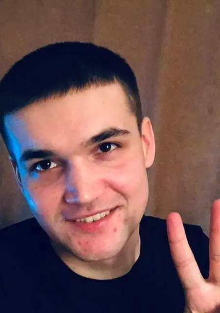 Я Александр, 35, из Луганска, ищу знакомства на одну ночь
