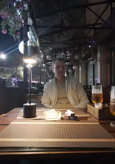 Gmbig из Витебска, ищу на сайте знакомства на одну ночь