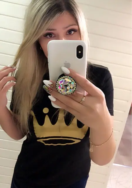 Я Ксюша, 34, знакомлюсь для приятного времяпровождения в Гродно