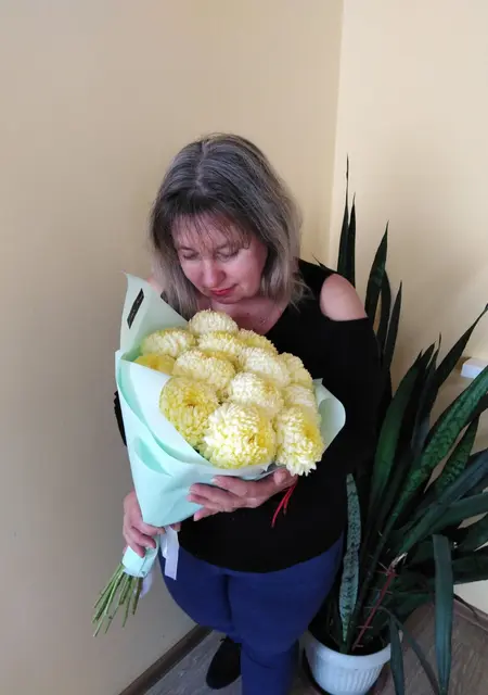 Елена из Могилёва, ищу на сайте дружбу