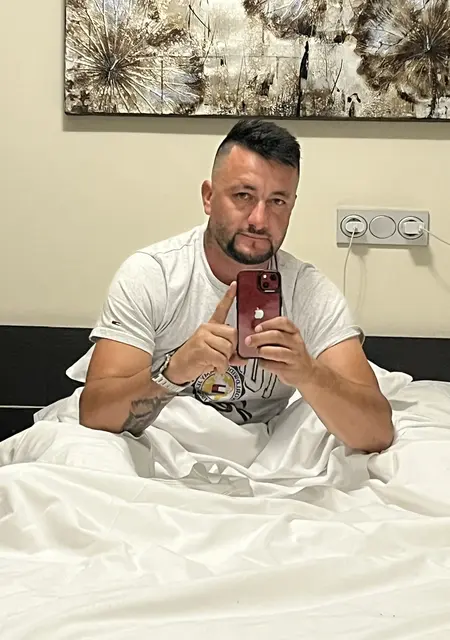 Я Mykel, 37, из Либурн, ищу знакомство для общения