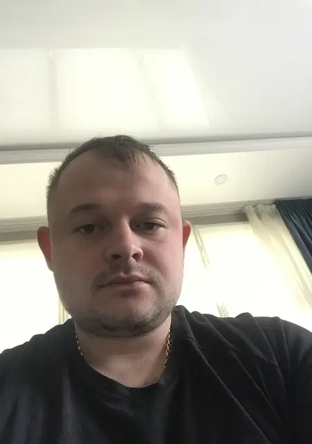 Тарас з Kovel, шукаю на сайті спілкування