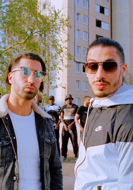 Pnlqlf из Пусоль, ищу на сайте знакомства на одну ночь