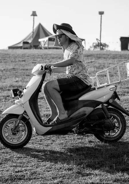 Micha из Познани, ищу на сайте знакомства на одну ночь