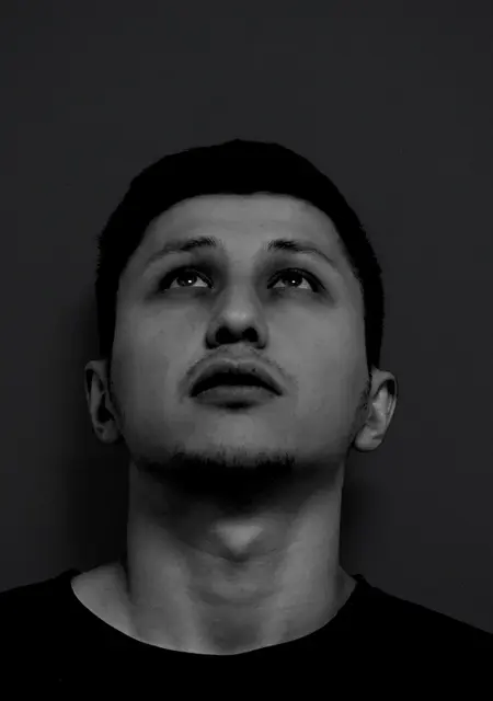 Данияр из Алматы, ищу на сайте знакомства без обязательств