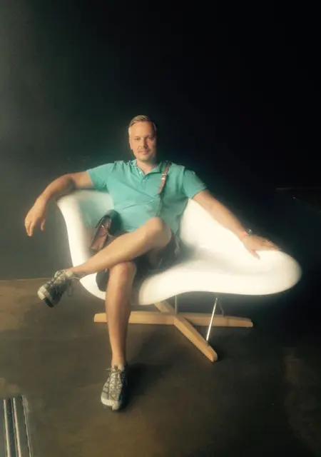 Виталий из Гродно, ищу на сайте знакомства на одну ночь