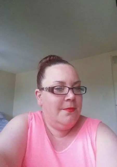 Я Lisa, 39, из Лондона, ищу знакомство