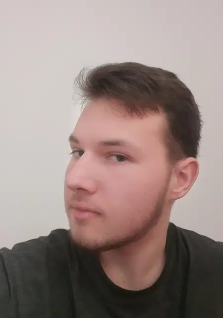 Андрей из Хайденхайм-ан-дер-бренца, ищу на сайте знакомства на одну ночь