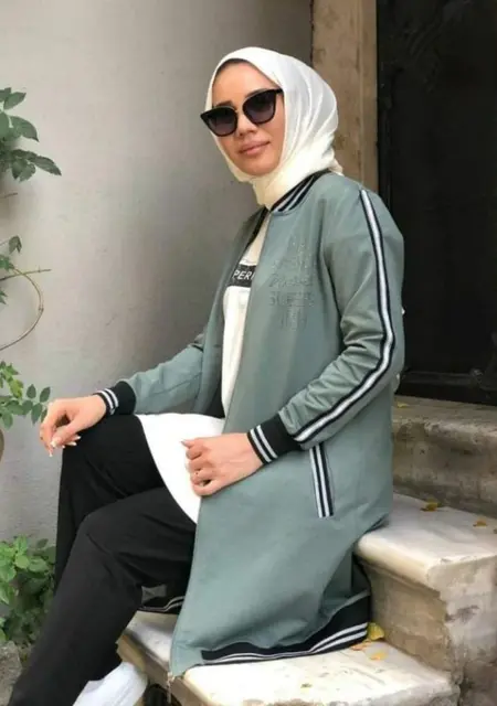 Anne Lemay из Парижа, мне 37, познакомлюсь