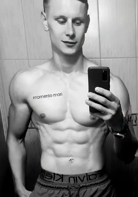 Я Andrew, 29, из Иерусалима, ищу знакомство для приятного времяпровождения