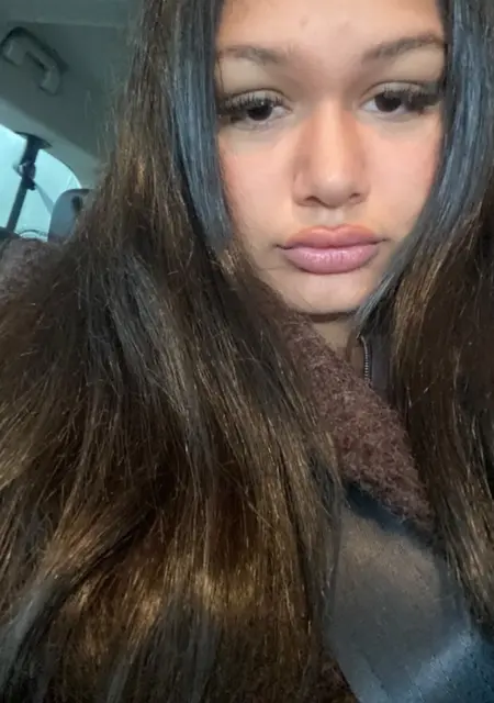 Kristýna из Брно, ищу на сайте вирта