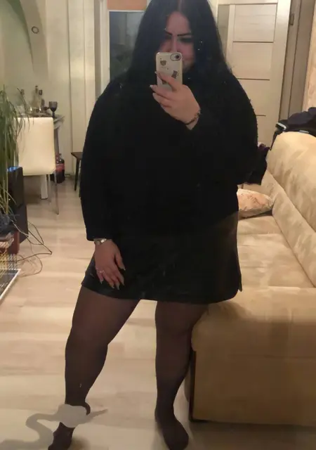 Анастасия з Шостка, мені 28 років, познайомлюсь для постійні стосунки