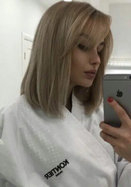 Диана з Херсон, мені 28 років, познайомлюсь для приємне проведення часу