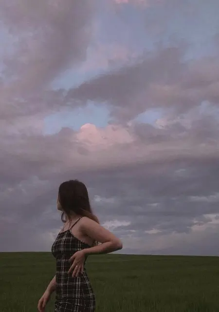 Я Dii, 23, знакомлюсь для совместных путешествий в Могилёве