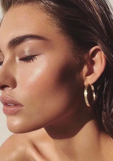 Я Вероника, 33 років, знайомлюсь для приємне проведення часу у Кривий Ріг