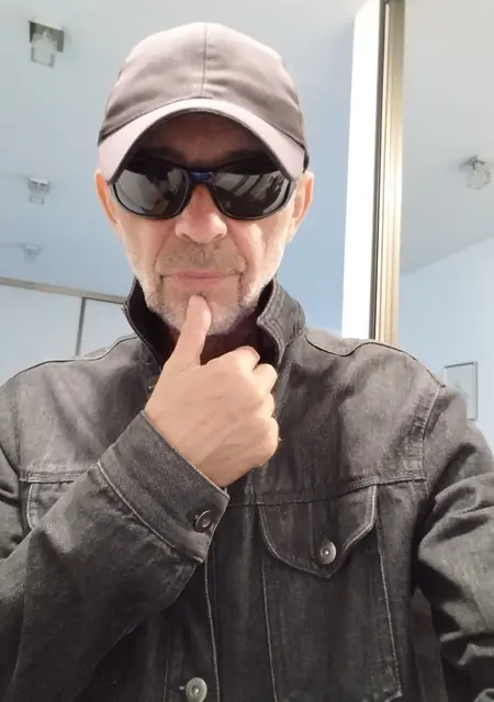 Я Сергей, 60, знакомлюсь без обязательств в Гродно