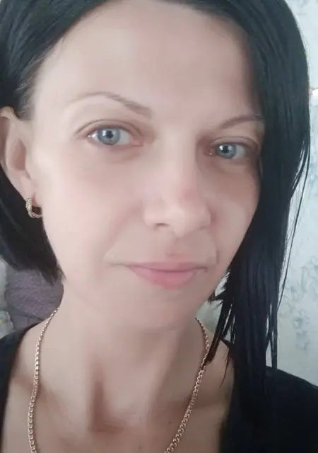 Ангелина з Херсона, мені 30 років, познайомлюсь для вірт