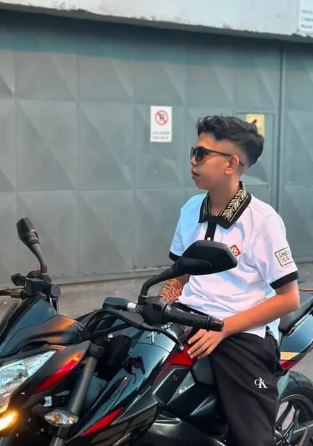 Muras из Самсуна, мне 28, познакомлюсь для вирта