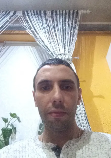 Ден из Прилук, ищу на сайте приятное времяпровождение