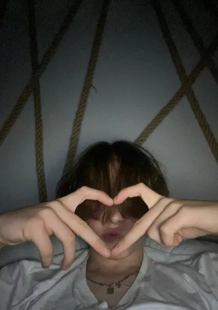 Даня из Гамбурга, мне 19, познакомлюсь без обязательств