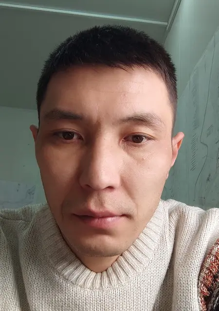 Я Almaz, 32, из Бишкека, ищу знакомства без обязательств