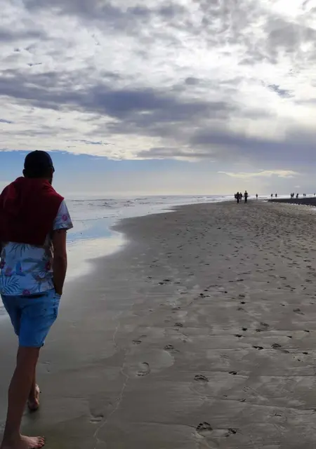 Soy Ruben, 39 años de Mogán, busco conocer gente para pasatiempo agradable