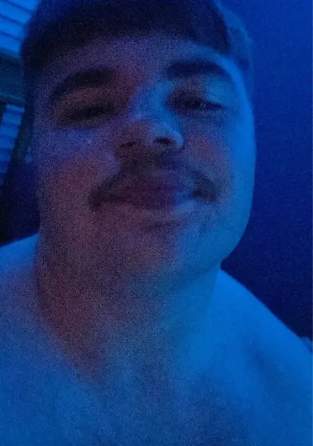 Jayse из Кардиффа, ищу на сайте вирта