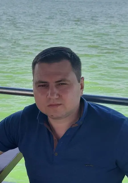 Из Першотравенска