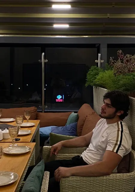 Я Isa, 22, из Стокгольма, ищу знакомство для вирта