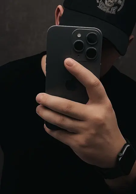 Илья из Амстердама, ищу на сайте знакомства на одну ночь