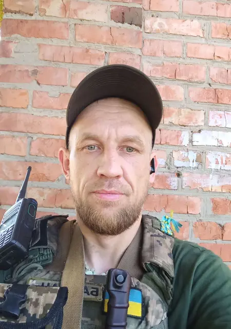 Я Олексій, 41, из Свиндона, ищу знакомство для приятного времяпровождения