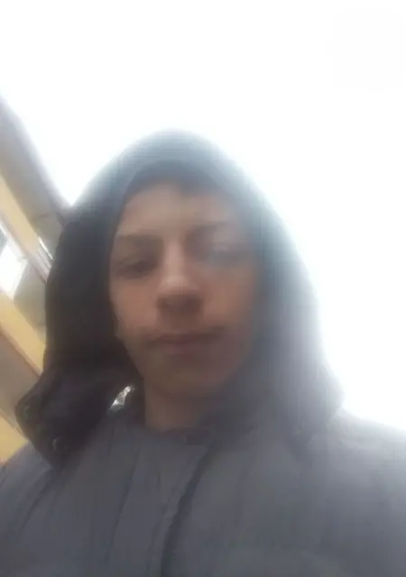 Claudiu из Бухареста