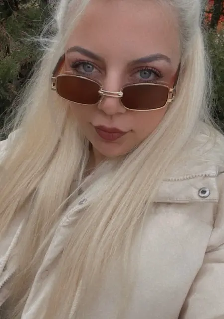 Я Basak, 27, из Измира, ищу знакомство для открытые отношения