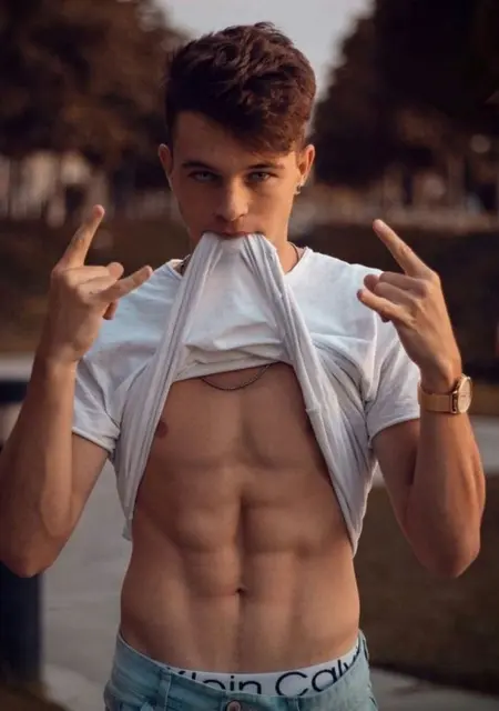 Rui из Лиссабона