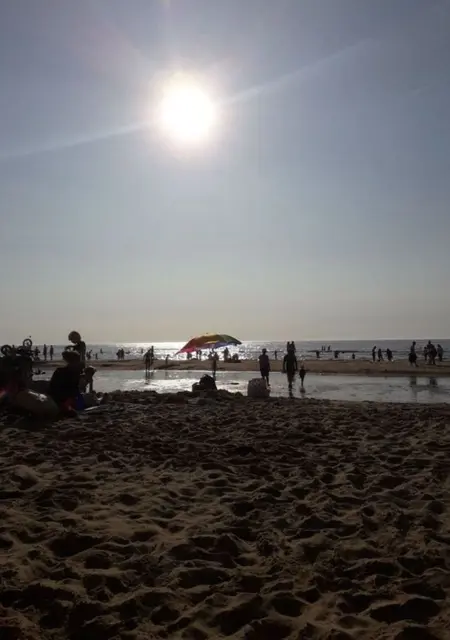 Я Rafal, 45, знакомлюсь в Варшаве