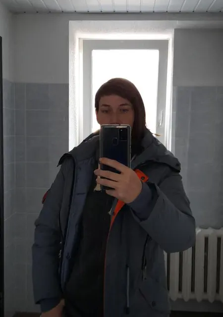 Я Таня, 36, знакомлюсь без обязательств в Минске