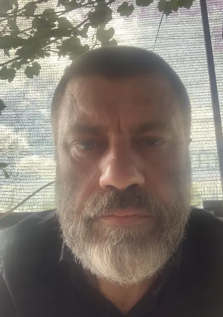 Я Aleks, 41, знакомлюсь на одну ночь в Амстердаме