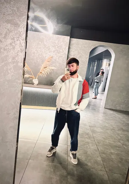 Nnn из Караганды, ищу на сайте знакомства на одну ночь