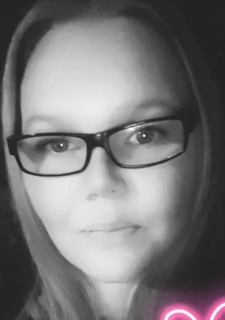 Я Josefine, 37, из Стокгольма, ищу знакомство