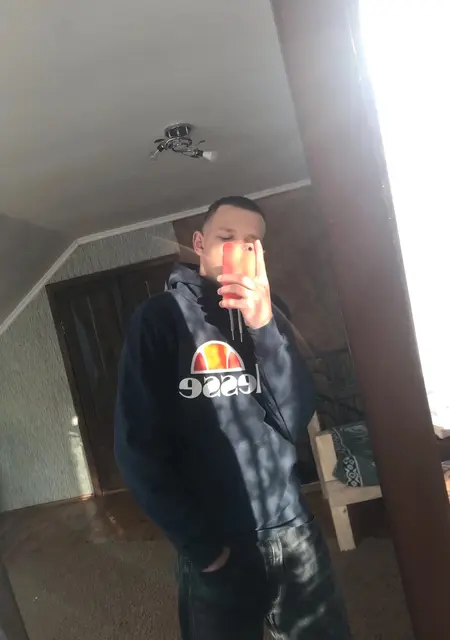 Дмитрий из Гродно, ищу на сайте знакомства без обязательств