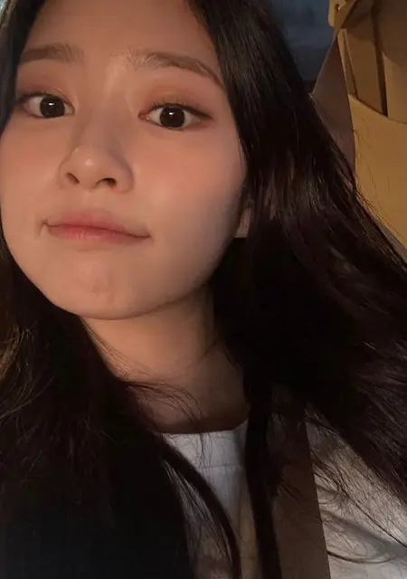 Эмма из Мозыря, мне 22, познакомлюсь для совместных путешествий