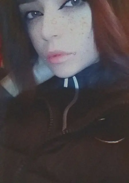 Людовика из Могилёва, ищу на сайте приятное времяпровождение